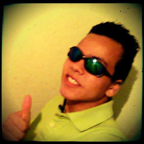 Twitter Oficial do MC Lukinha , de Guainazes - SP , Nascido em 1995 ! Contato:(11)92513-2246 ! Videos em Breve ! Seguem ae Parceiro @Wlg96_Real !
Atualizado .