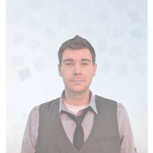 Television, Magician, Woodworker, Collector, maker of Impossible Things. Jack of all Trades.