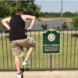 Jtownokie's profile picture. 