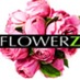 Flowerz Inc. (@flowerzinc) Twitter profile photo