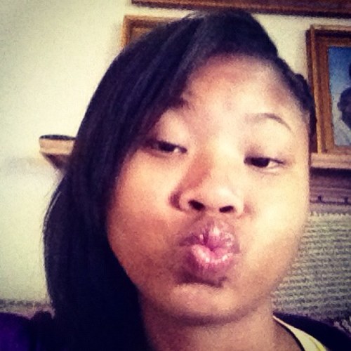 baby_wink's profile picture. 