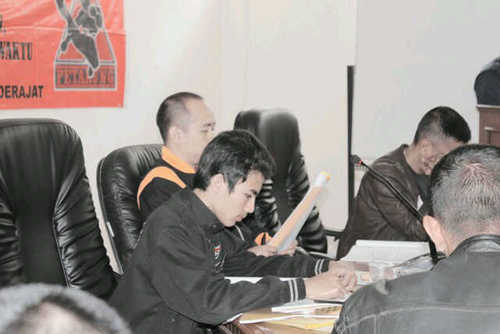 bams_sparrow's profile picture. jadikan dirimu oleh diri sendiri