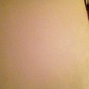 Carla Gallon - @carlagallon - Twitter