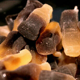 PIN : 299A6E89