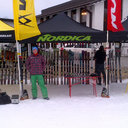 Jay Michaud - @JeromeMichaud - Twitter