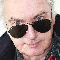 weiprage's profile picture. Dragon ist wütend