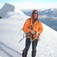 Simon Richardson (@simrich99) 's Twitter Profile