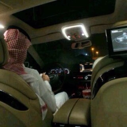 ‏‏سِگرٍتِ مٍَنٍ رٍيًَقٍِهُ وٍلآ وٍدُيً (أَفٍـوٍَقٍِ) حِسِبُيً عُلىٍ رٍيًَقٍِهُ يًآنٍآسِ مٍَحِــلآه  ُ