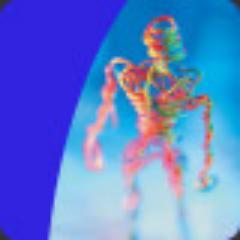 mswords_sparky's profile picture. An honest job at competitive rates. Auckland-wide.