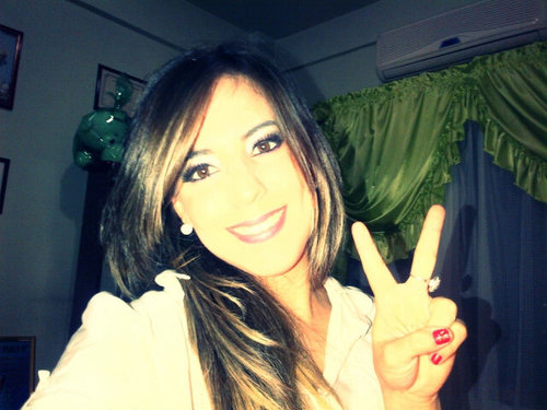Estudiante!!