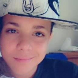 Bastos_rei's profile picture. se eles tira onda nos tiramos tsunami