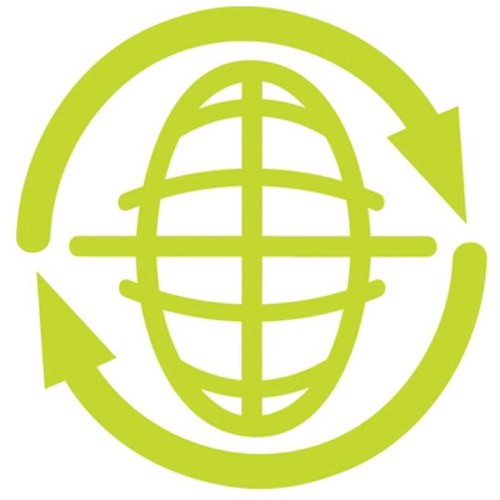 RedeployTM Profile Picture