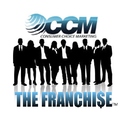 George Beard - @TheFranchiseCCM - Twitter