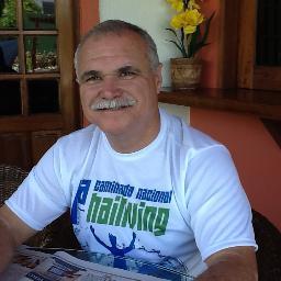 corretor de seguros,e corretor de imóveis
