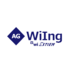 AG WiIng (@agwiing) Twitter profile photo AG WiIng (@agwiing) Twitter profile photo