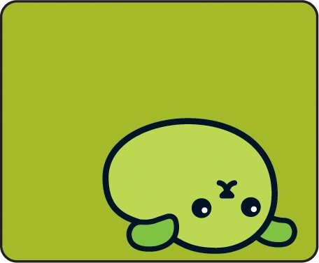 DodoPasa's profile picture. There are three things that matter in life: Love, Friendship, Pizza.