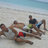 Abie91_1's profile image
