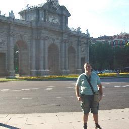 luisilloquero's profile picture. soy una persona que le gusta conducir y ver lugares