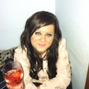 vicky kerr - @xovkxo - Twitter