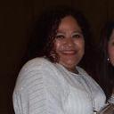 Mirian Sanchez - @miriamsdec - Twitter