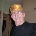 robert noel - @robs57500 - Twitter