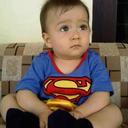 Rafael Goldman - @RafaelGoldman - Twitter