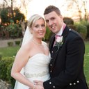 Steph Squire (@11Stephers11) Twitter
