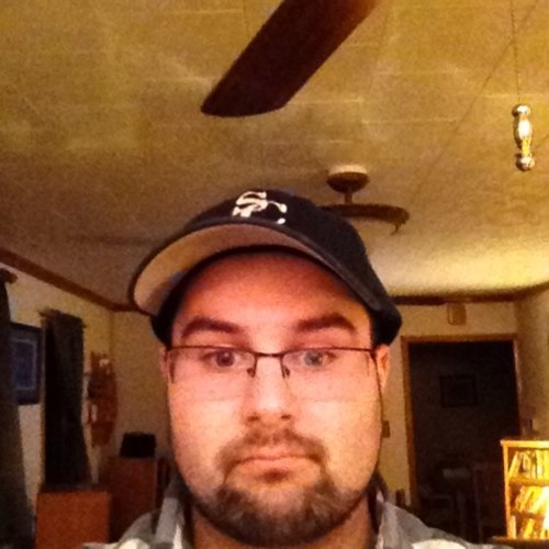 kespy15's profile picture. 