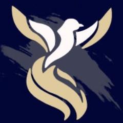 Spirit_of_Faith's profile picture. Spirit of Faith [HOPE] is an active PvX guild on Fort Aspenwood. We have 490+ members and host regular guild events. Apply at our website!