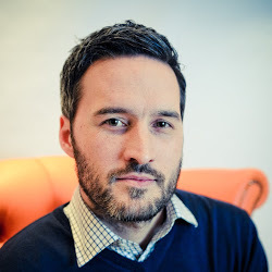 JG_PHD's profile picture. 