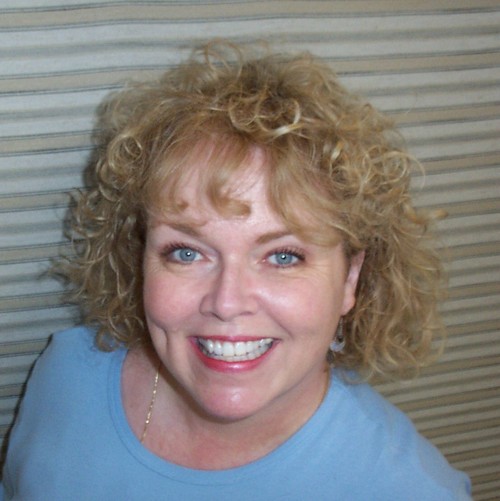 cp556's profile picture. 