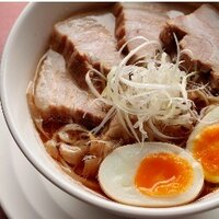 Ivan Orkin (@ivanramen) 's Twitter Profile