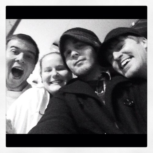 CTopherButler's profile picture. 