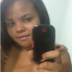 DayseBianca2's profile picture. 