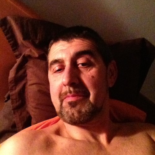 trencagel's profile picture. 