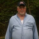 Dennis Collier - @DennisCollier7 - Twitter