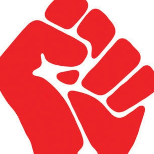 seanegan_lo's profile picture. 15 year old Irish student, Socialist Worker's Party member, tweets political often angry !