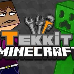 doctorchickin's profile picture. http://t.co/kMbsoFJQ
We are a mineraft / tekkit server who have are own Skype radio1!