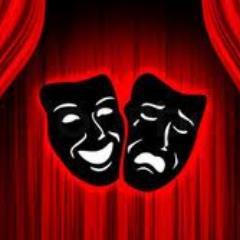 Film & Theater:Directors/Producers/Casting Agents: Want Actresses/Actors,Models? Actors/Actresses: Find talent agencies. CASTING CALLS http://t.co/wwZVduU5