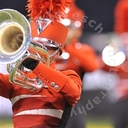 Travis Chisholm - @tchisholm93 - Twitter