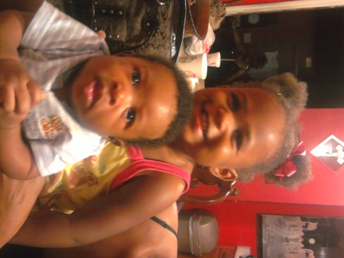 amesha87's profile picture. 