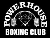 I am a Boxing coach from Danville IL. Many golden gloves have come out of this gym.