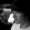 Oliver Lowery - @OllyL - Twitter