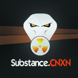 NoveLClan's profile picture. Squad de XBOX. TBA