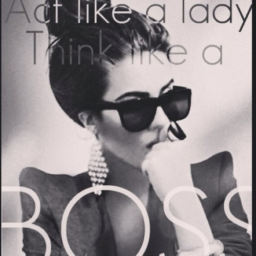 Mygirlythoughts's profile picture. I voice the thoughts of the #FemalePopulation. What?... We all think it...