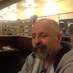 Robert Currier (@currier_rob) Twitter profile photo