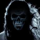 Christopher Barrass - @Chris_Barrass2 - Twitter