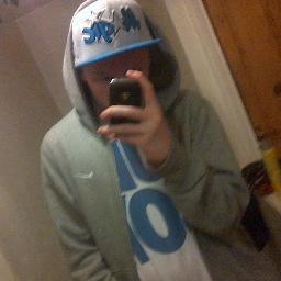Im Interested In Photoshop, I Love Dubstep.