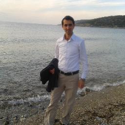 İnandığın gibi yaşamazsan ; Yaşadığın gibi inanmaya başlarsın !!!