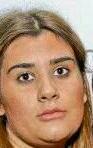 segirme por este twiter soy muy nerviosa tambien muy inpaciente